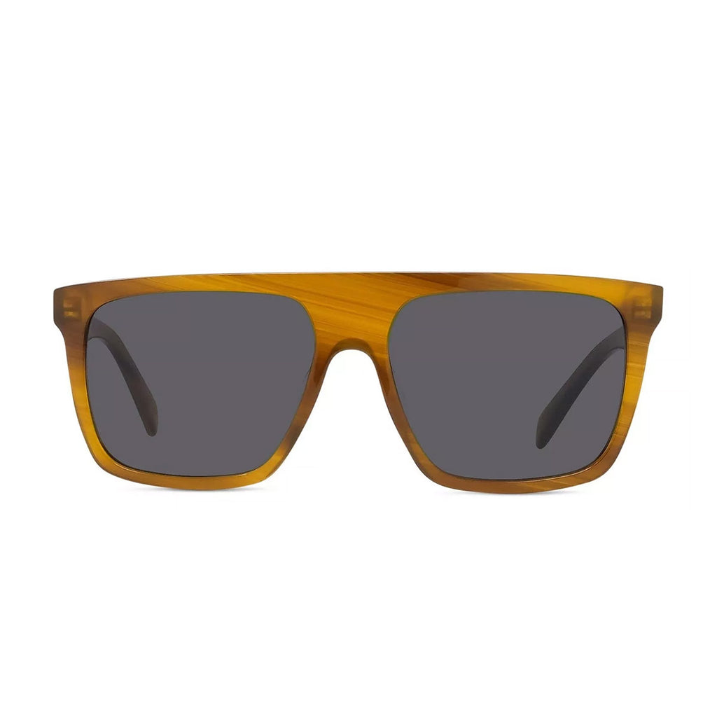 Celine CL40209I Sunčane naočale