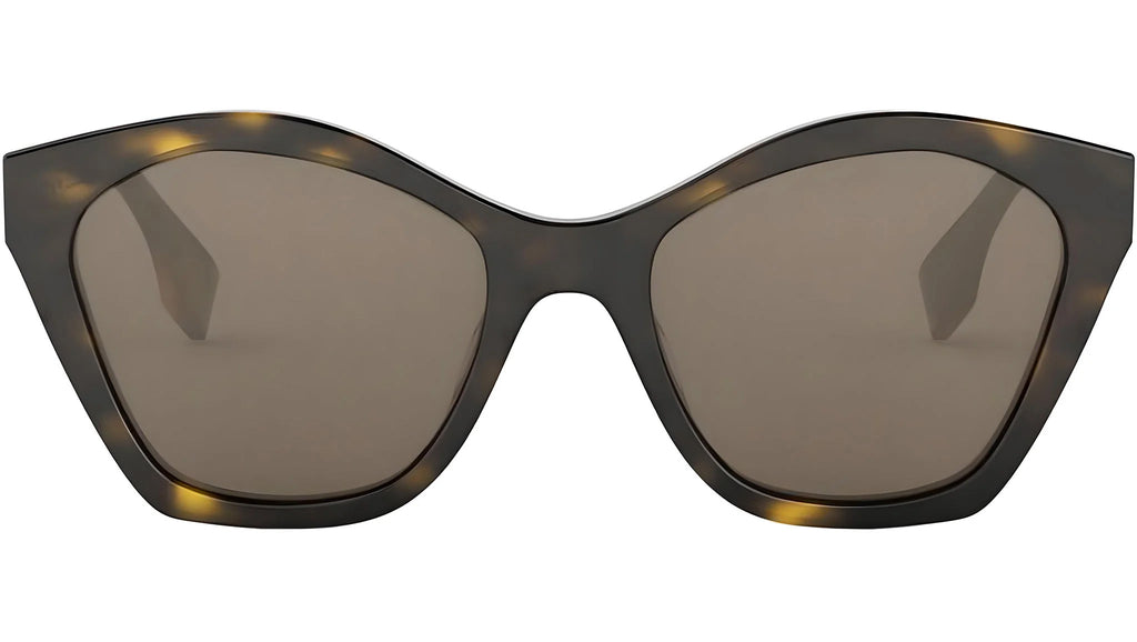 Fendi FE40175I Sunčane naočale