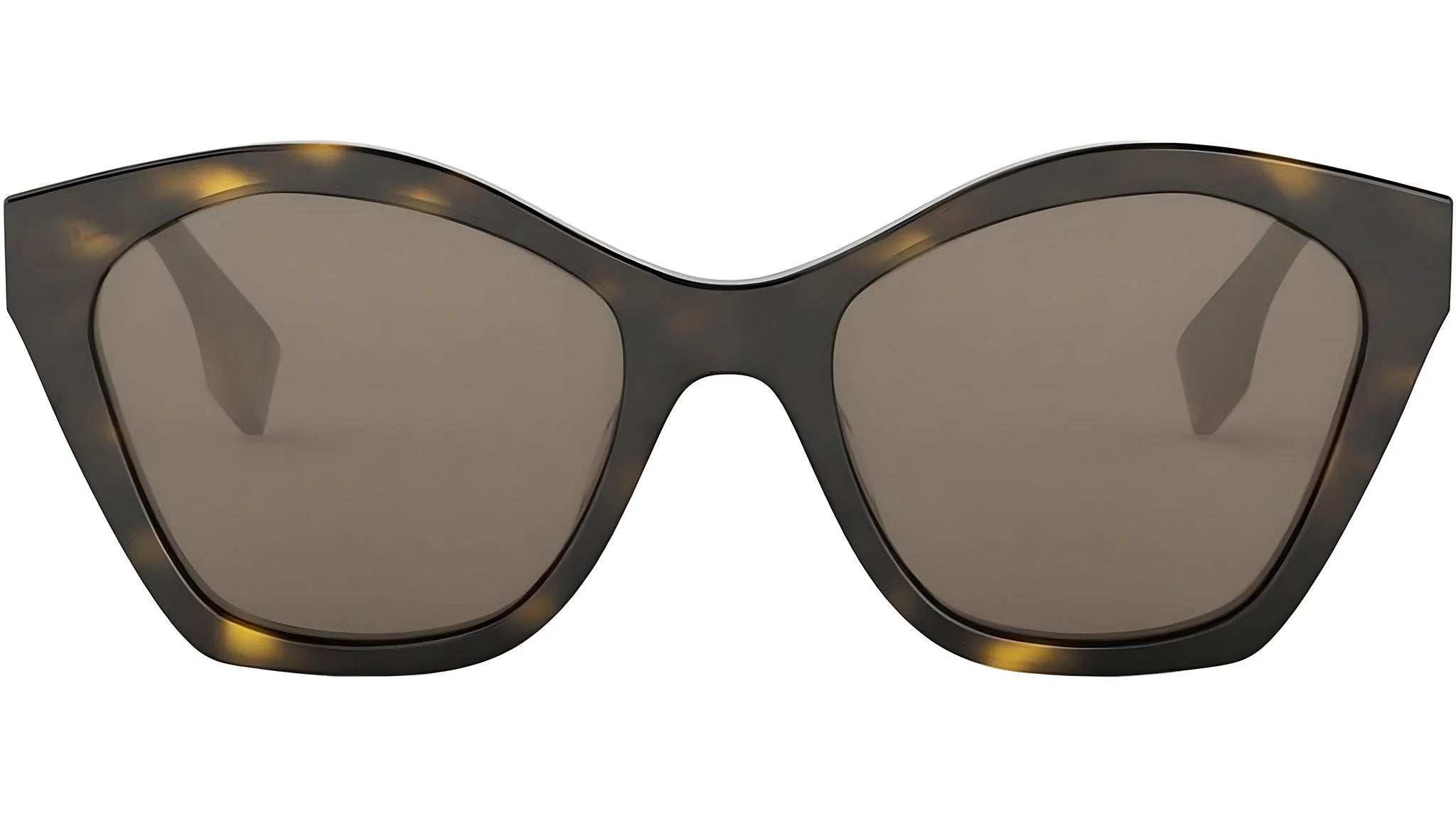 Fendi FE40175I Sunčane naočale