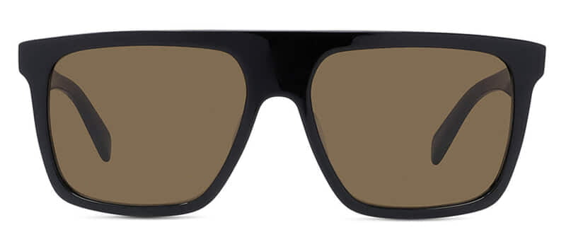 Celine CL40209I Sunčane naočale