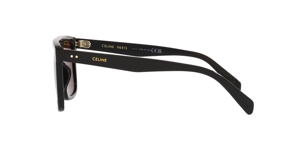 Celine CL40209I Sunčane naočale