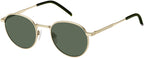 Tommy Hilfiger TH1973S-CGS Sunčane naočale