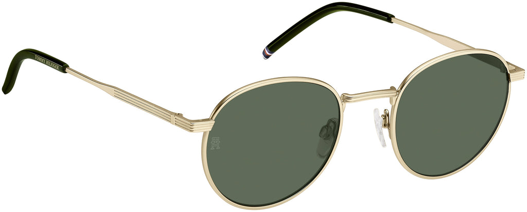 Tommy Hilfiger TH1973S-CGS Sunčane naočale