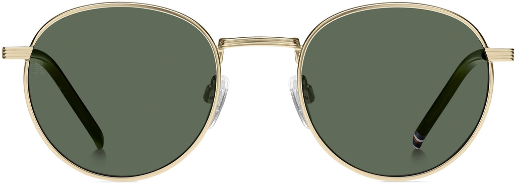 Tommy Hilfiger TH1973S-CGS Sunčane naočale