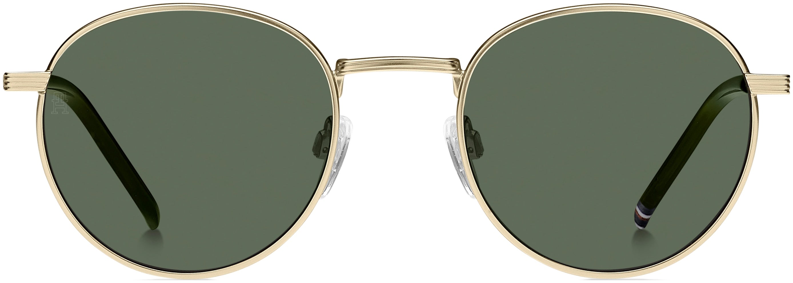 Tommy Hilfiger TH1973S-CGS Sunčane naočale