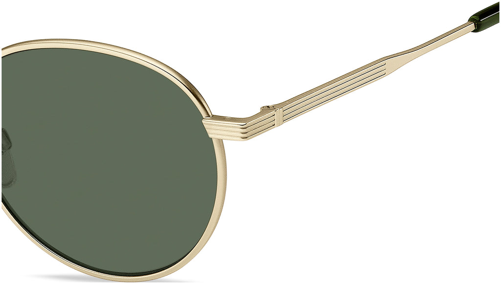 Tommy Hilfiger TH1973S-CGS Sunčane naočale