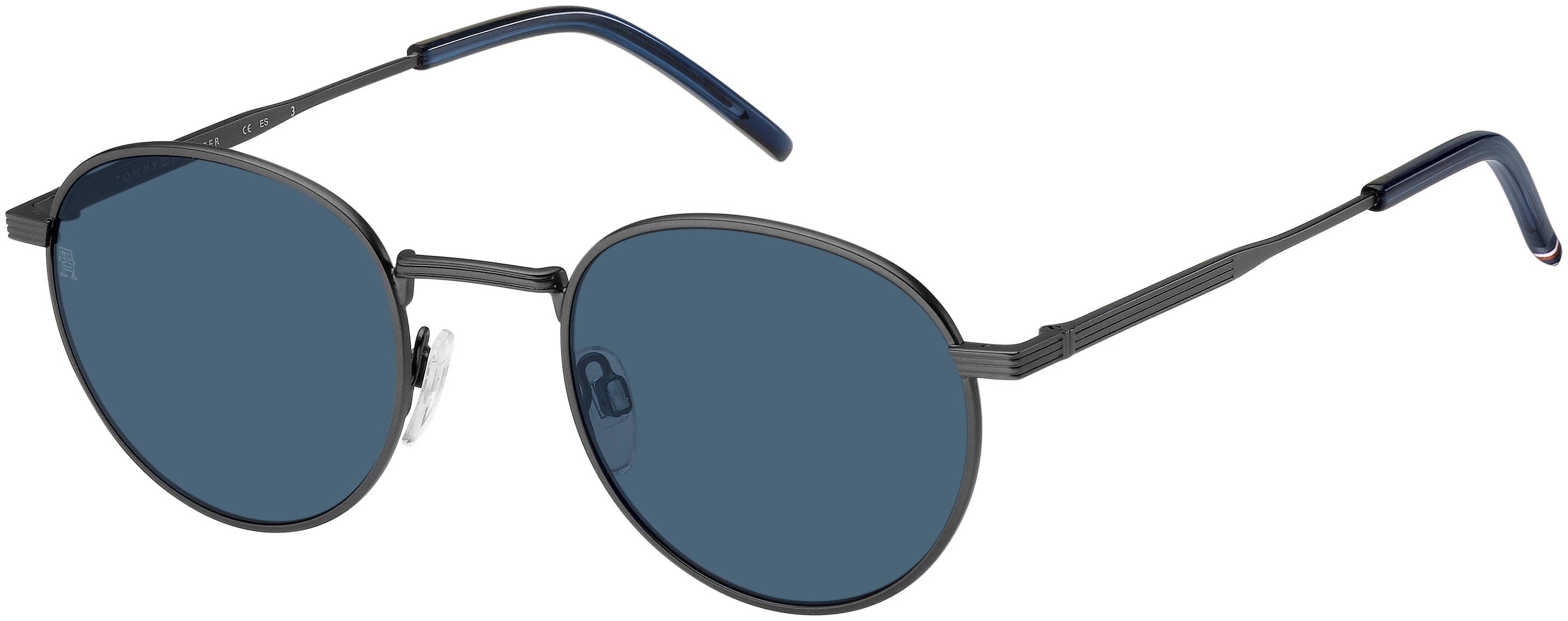 Tommy Hilfiger TH1973S-R80 Sunčane naočale