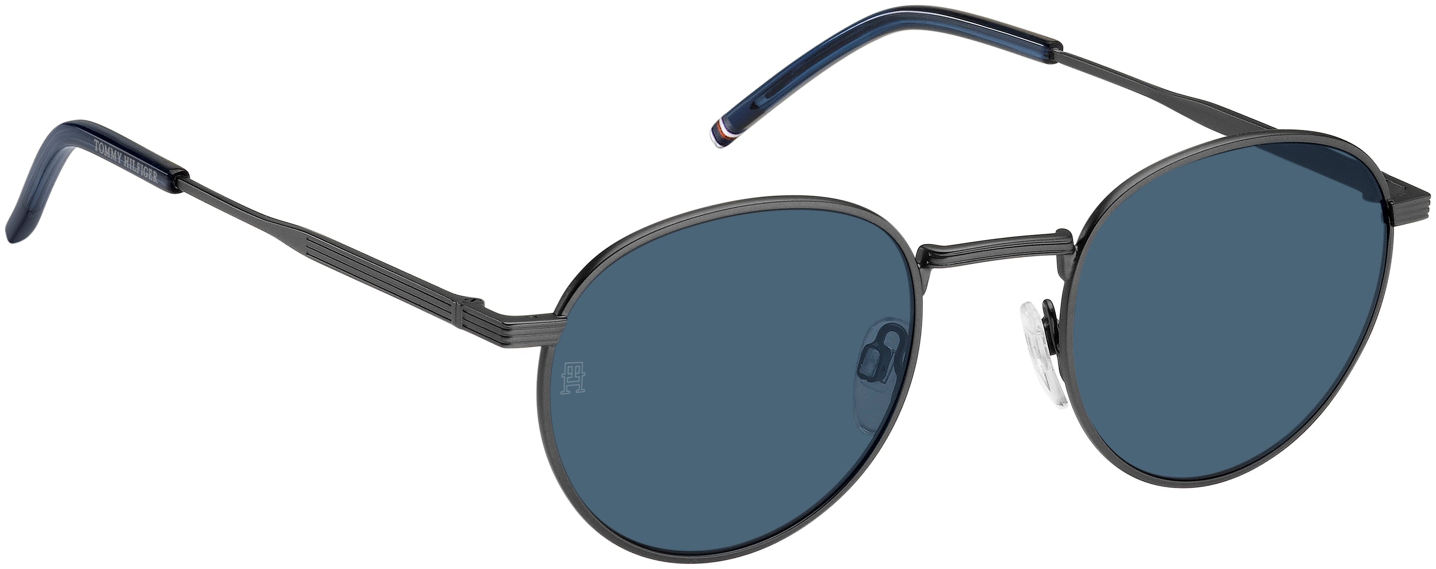 Tommy Hilfiger TH1973S-R80 Sunčane naočale