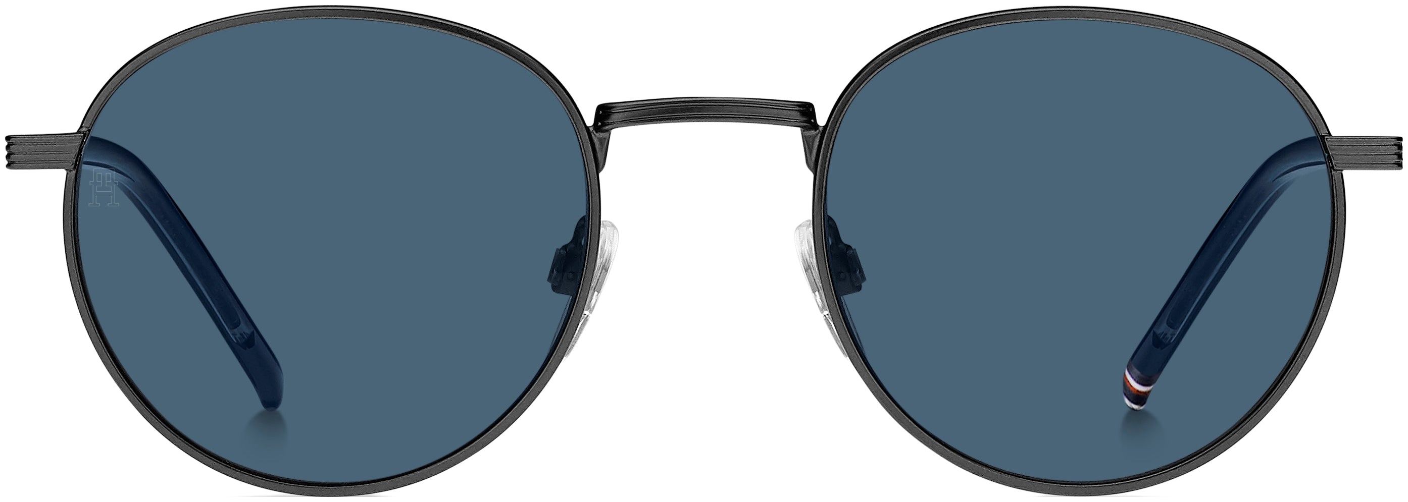 Tommy Hilfiger TH1973S-R80 Sunčane naočale