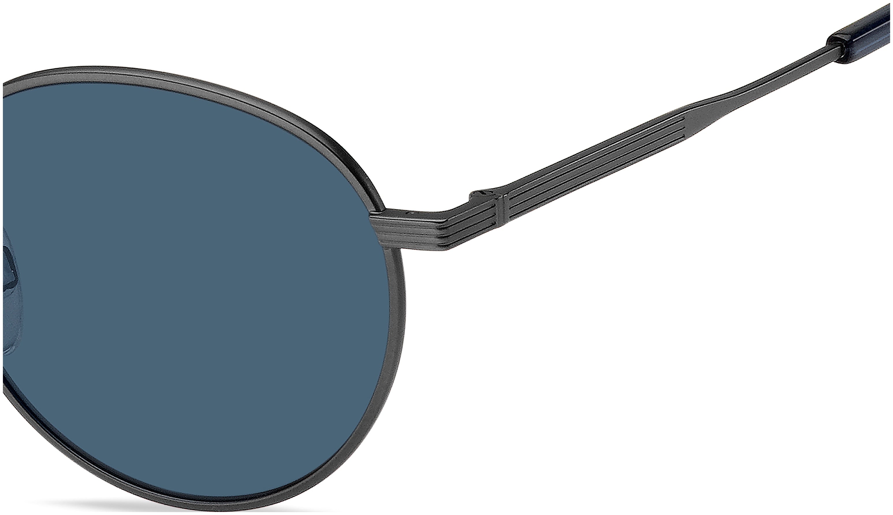 Tommy Hilfiger TH1973S-R80 Sunčane naočale