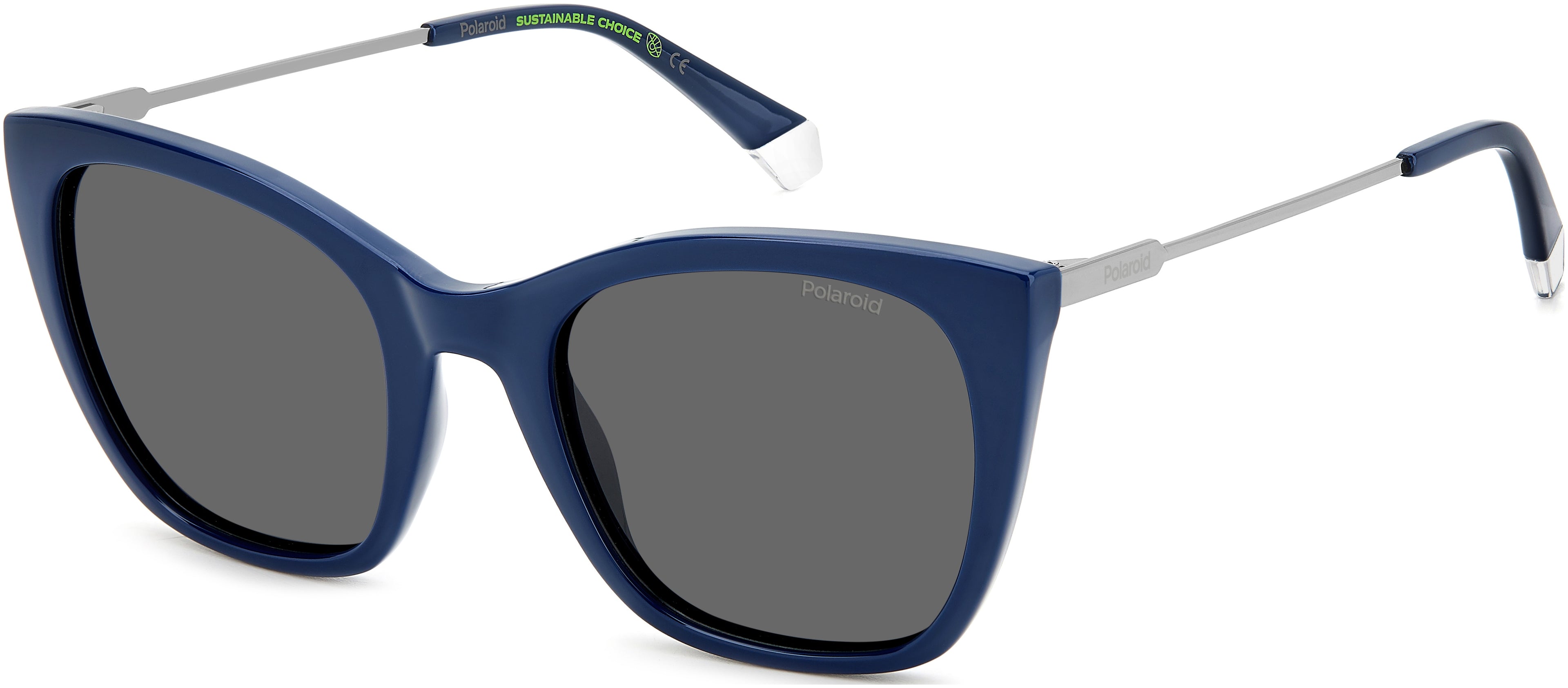 Polaroid PLD4144SX-PJP Sunčane naočale