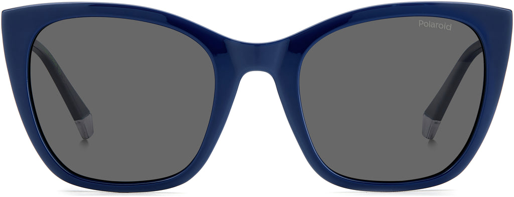 Polaroid PLD4144SX-PJP Sunčane naočale