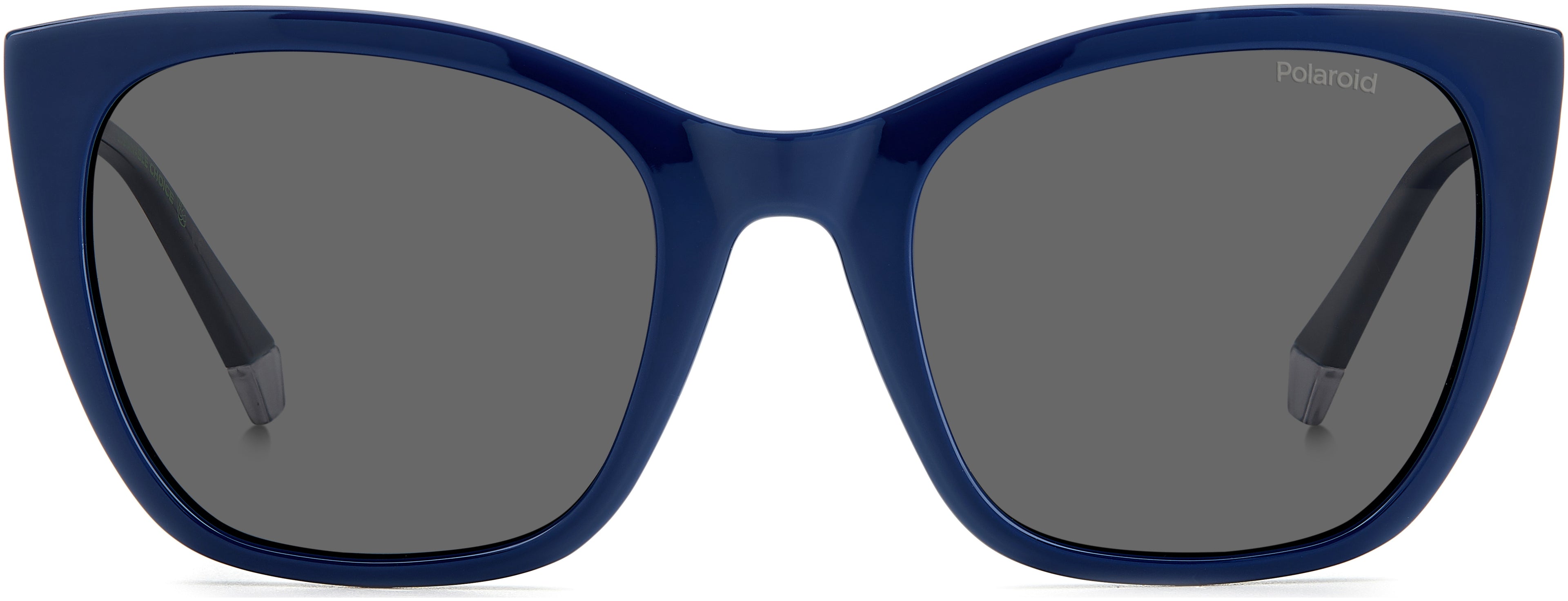 Polaroid PLD4144SX-PJP Sunčane naočale