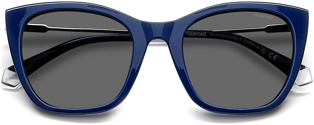 Polaroid PLD4144SX-PJP Sunčane naočale