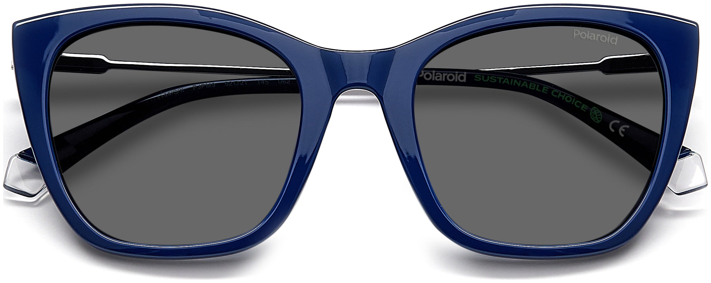 Polaroid PLD4144SX-PJP Sunčane naočale