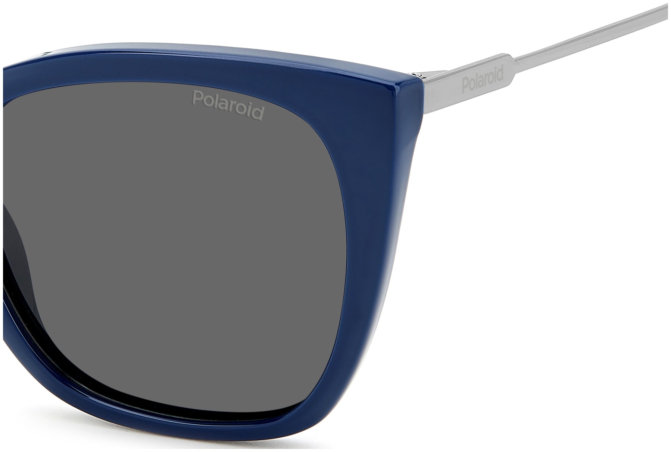 Polaroid PLD4144SX-PJP Sunčane naočale