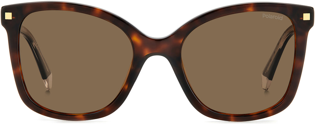 Polaroid PLD4151SX-086 Sunčane naočale