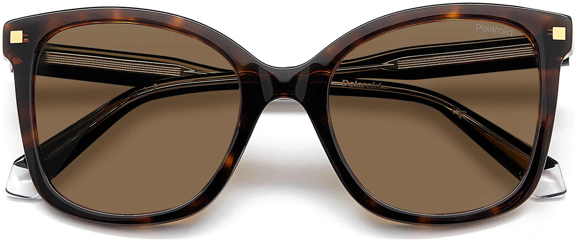 Polaroid PLD4151SX-086 Sunčane naočale