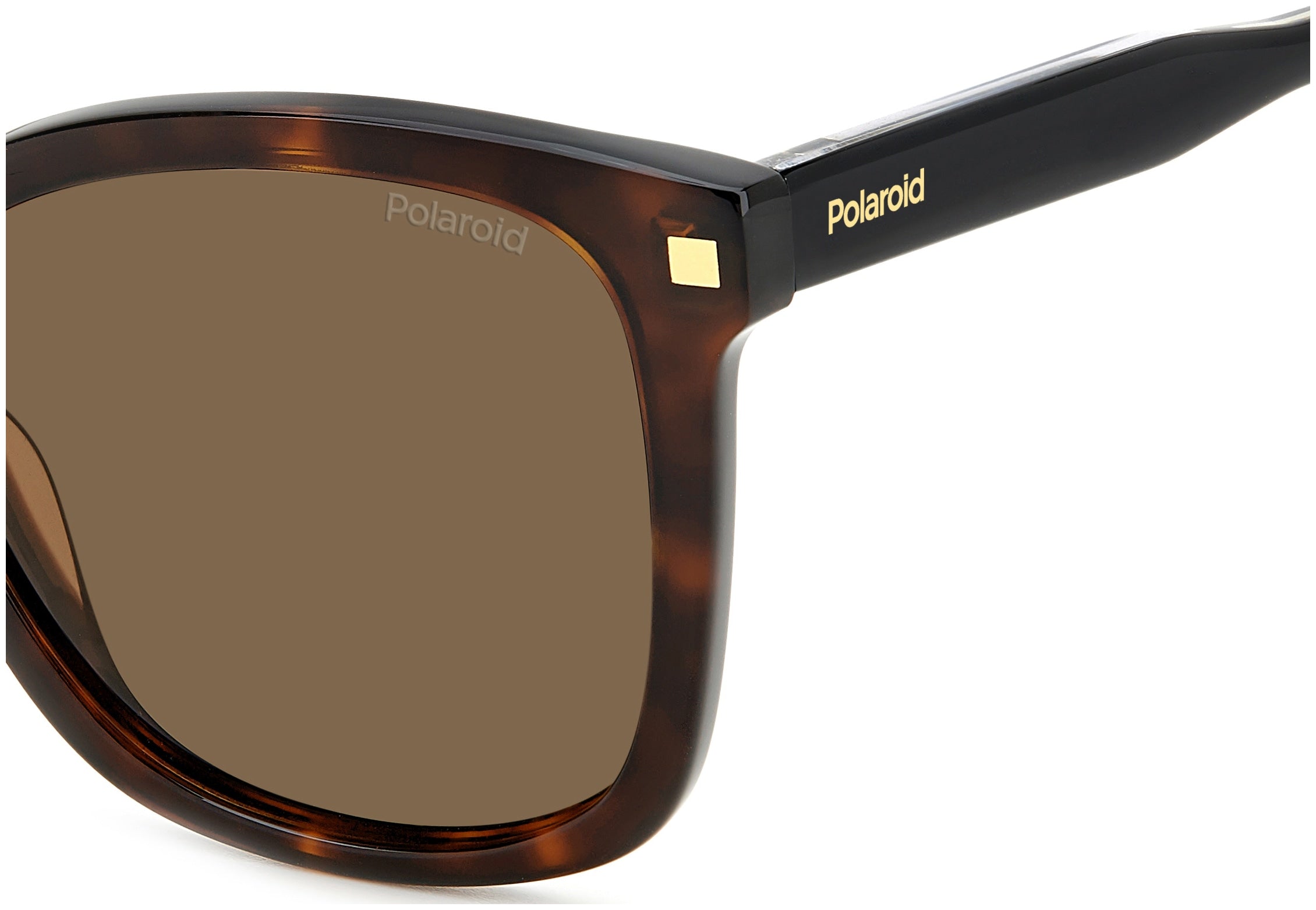 Polaroid PLD4151SX-086 Sunčane naočale