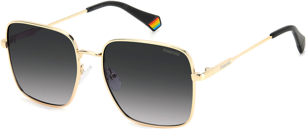 Polaroid PLD6194SX-J5G Sunčane naočale