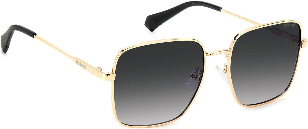 Polaroid PLD6194SX-J5G Sunčane naočale