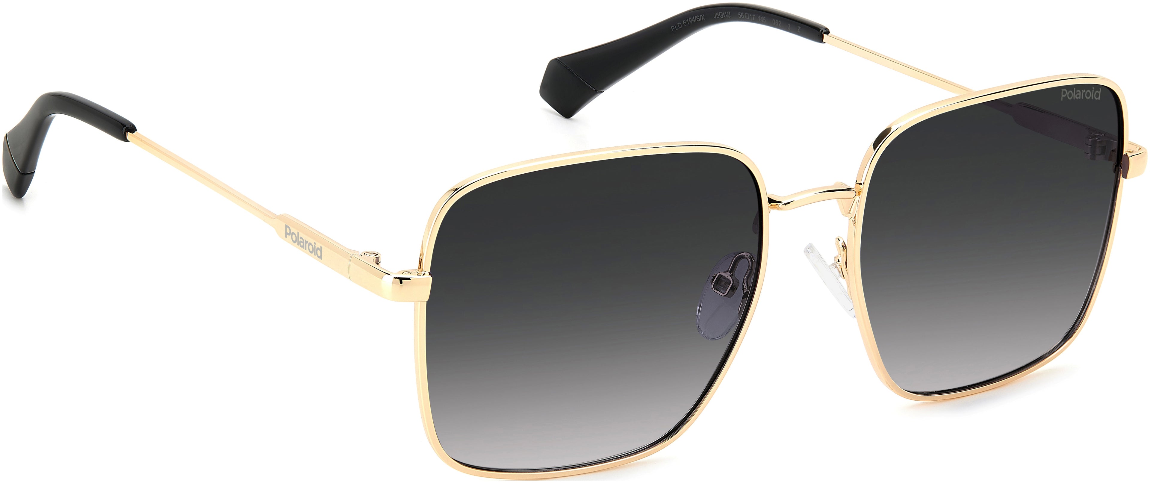 Polaroid PLD6194SX-J5G Sunčane naočale