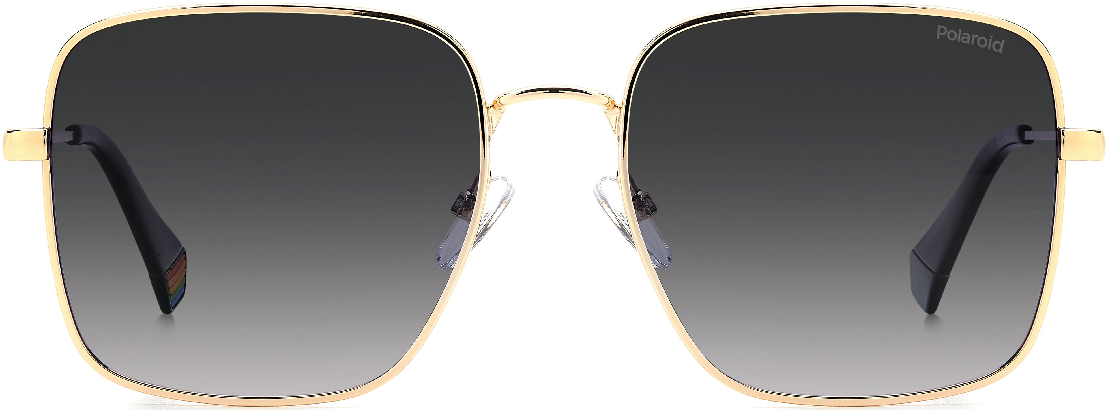 Polaroid PLD6194SX-J5G Sunčane naočale