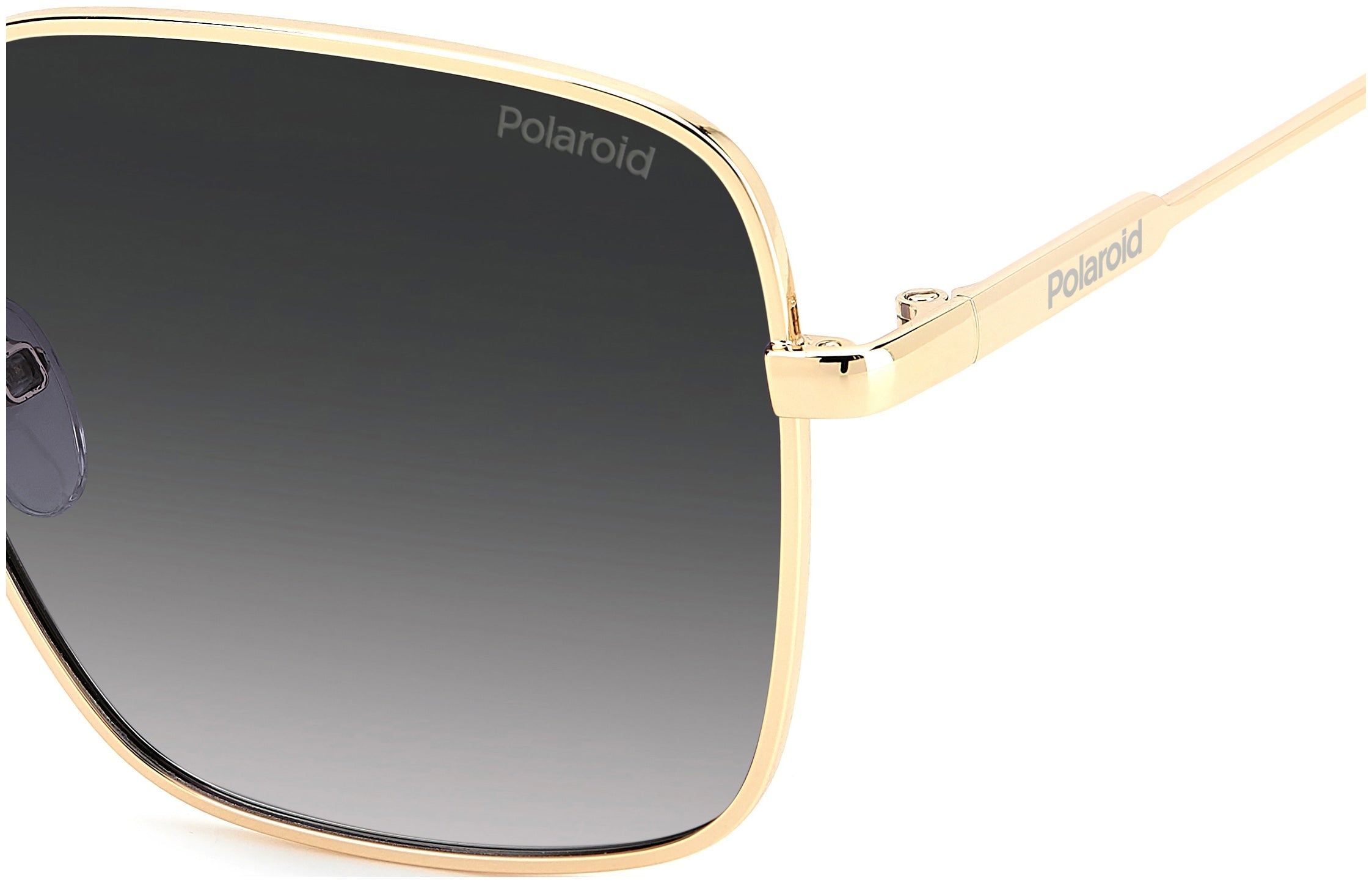 Polaroid PLD6194SX-J5G Sunčane naočale