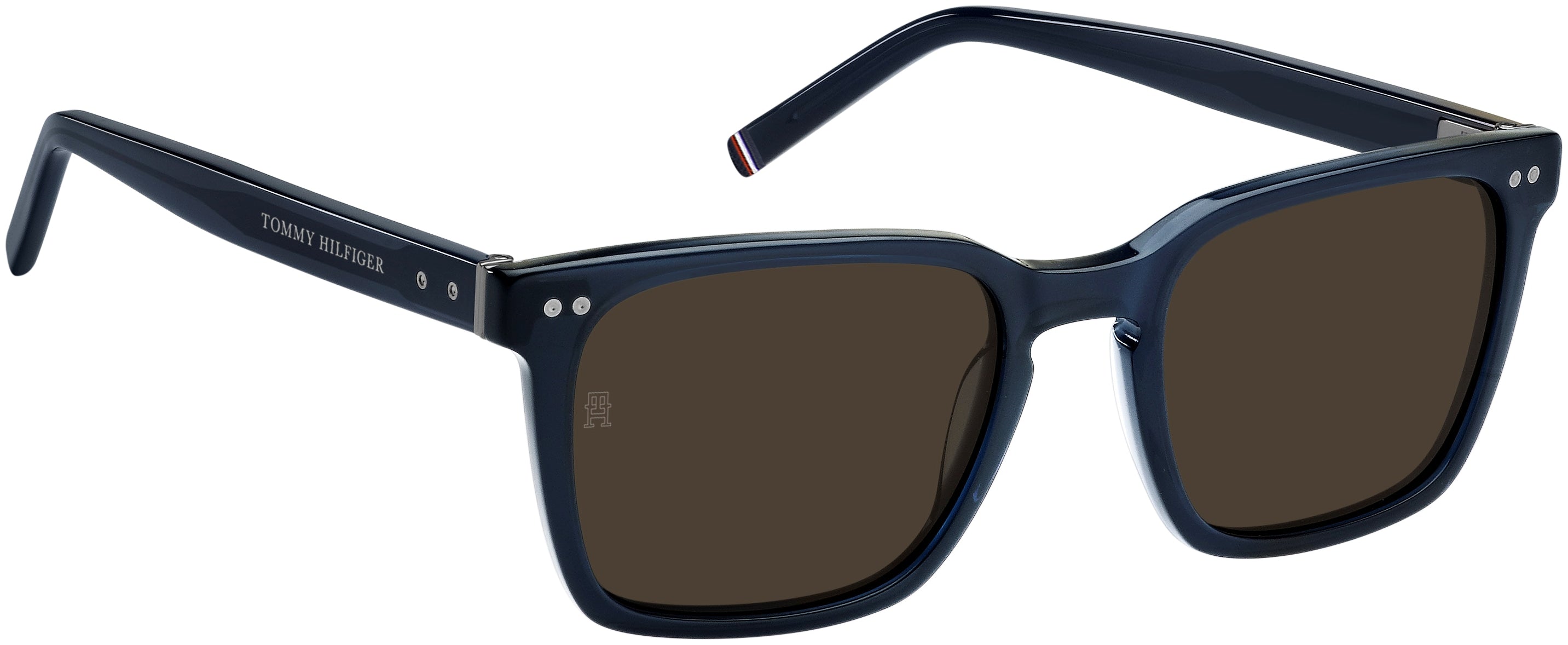 Tommy Hilfiger TH1971S-PJP Sunčane naočale