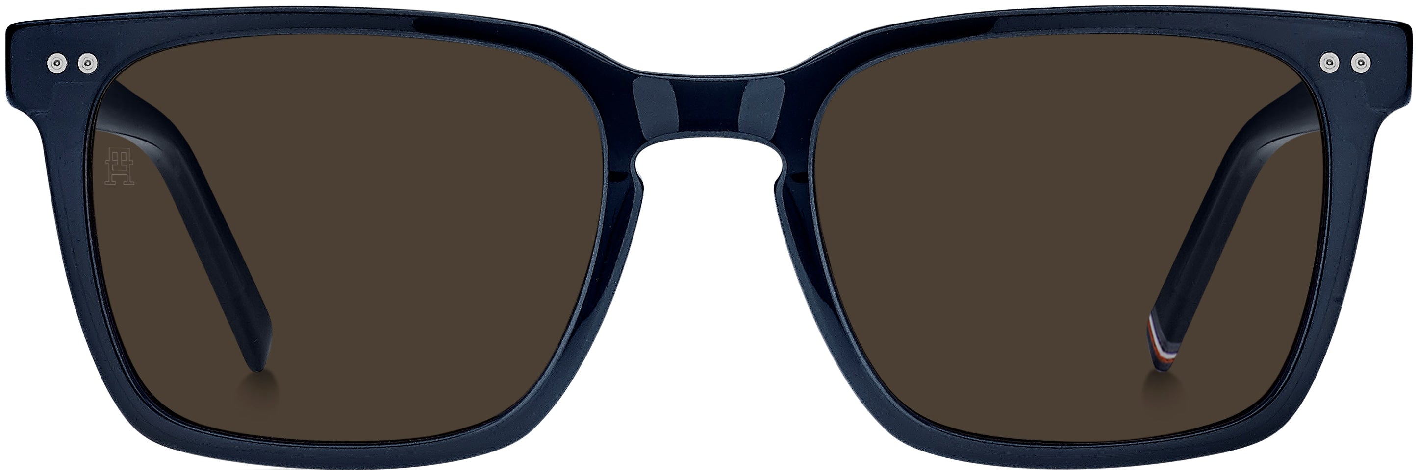 Tommy Hilfiger TH1971S-PJP Sunčane naočale