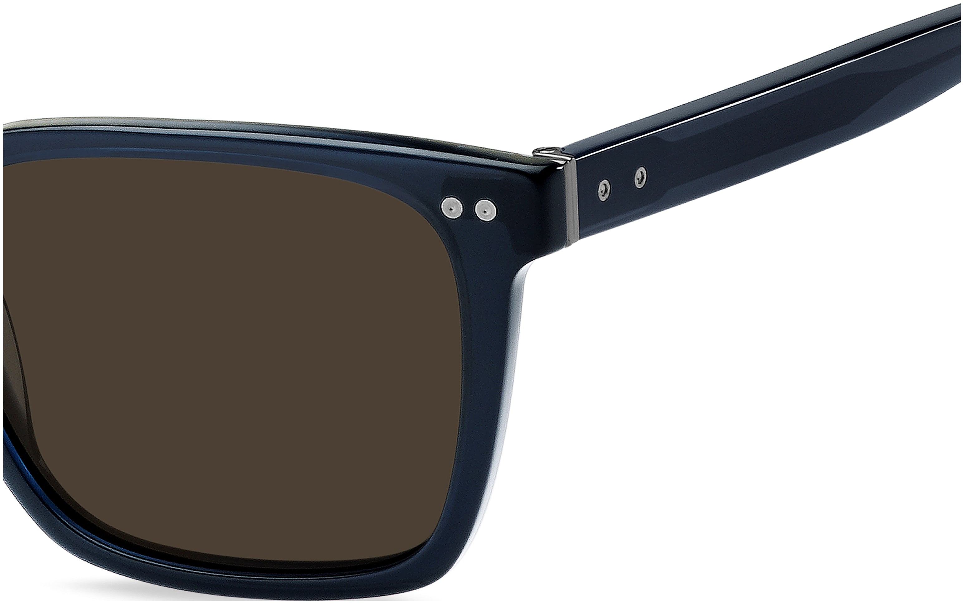 Tommy Hilfiger TH1971S-PJP Sunčane naočale