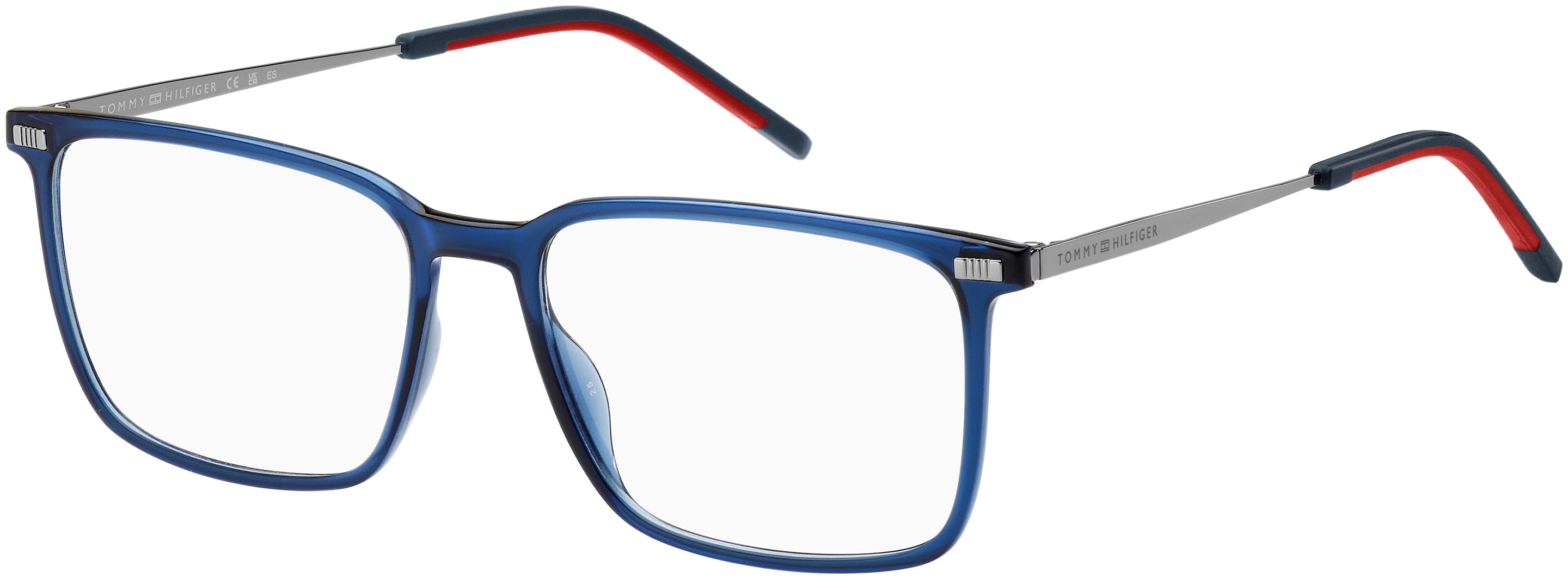 Tommy Hilfiger TH2019-PJP Dioptrijske naočale