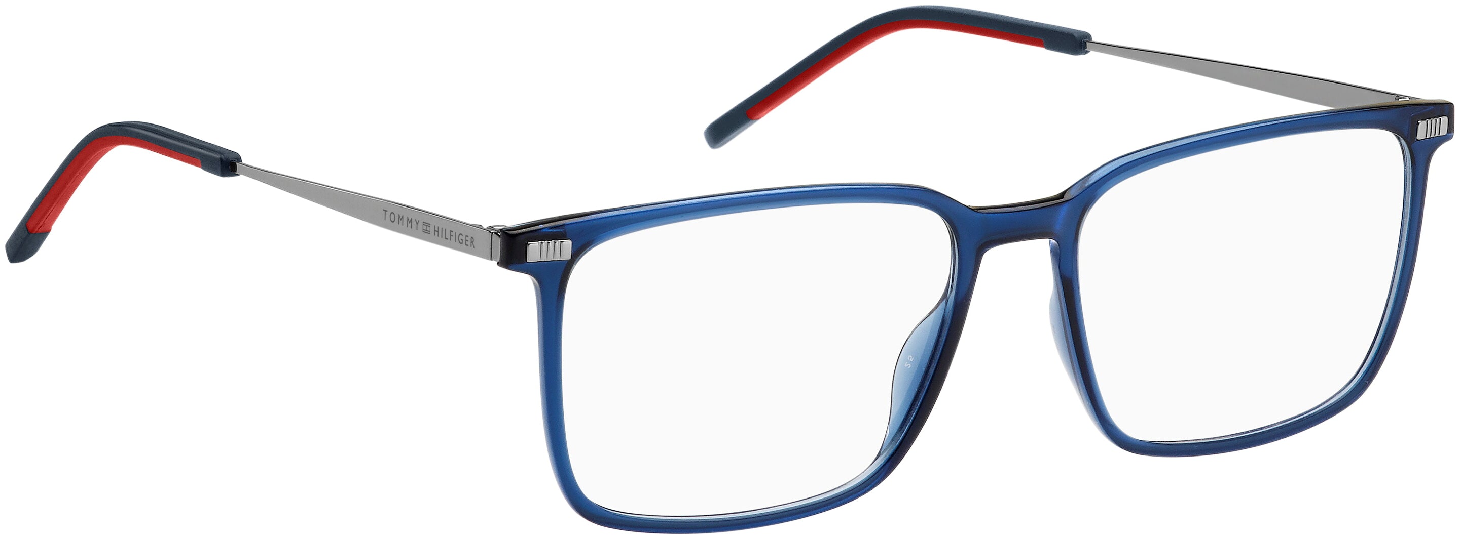 Tommy Hilfiger TH2019-PJP Dioptrijske naočale