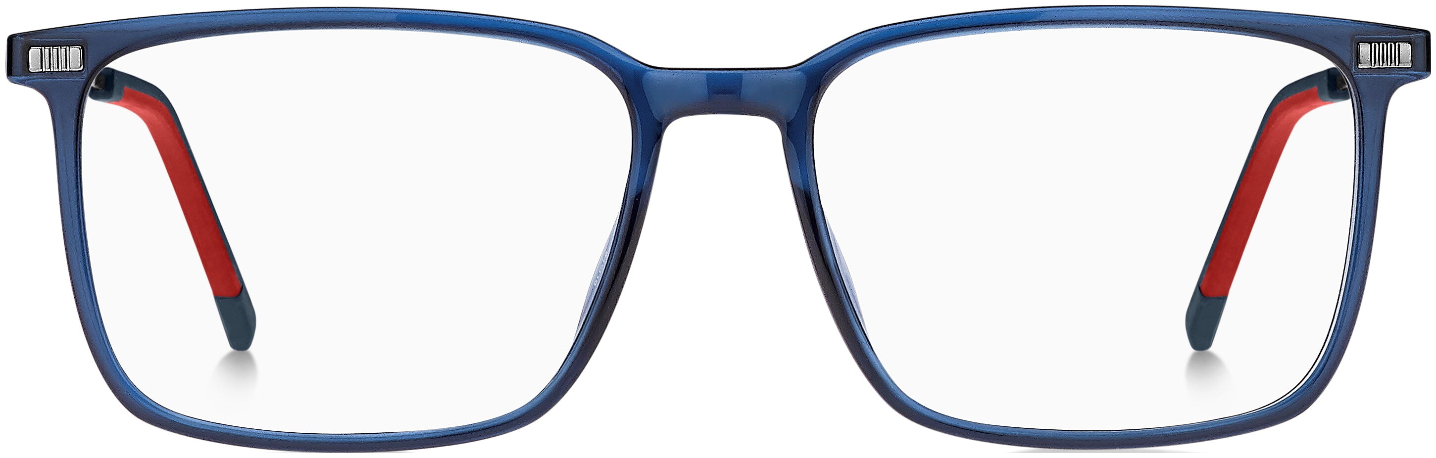 Tommy Hilfiger TH2019-PJP Dioptrijske naočale