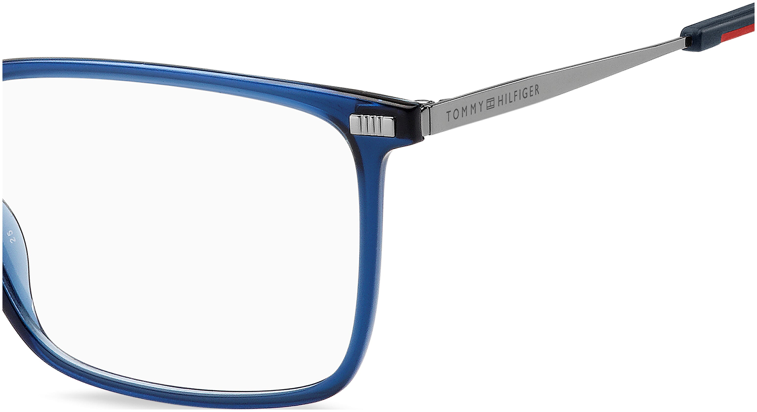 Tommy Hilfiger TH2019-PJP Dioptrijske naočale