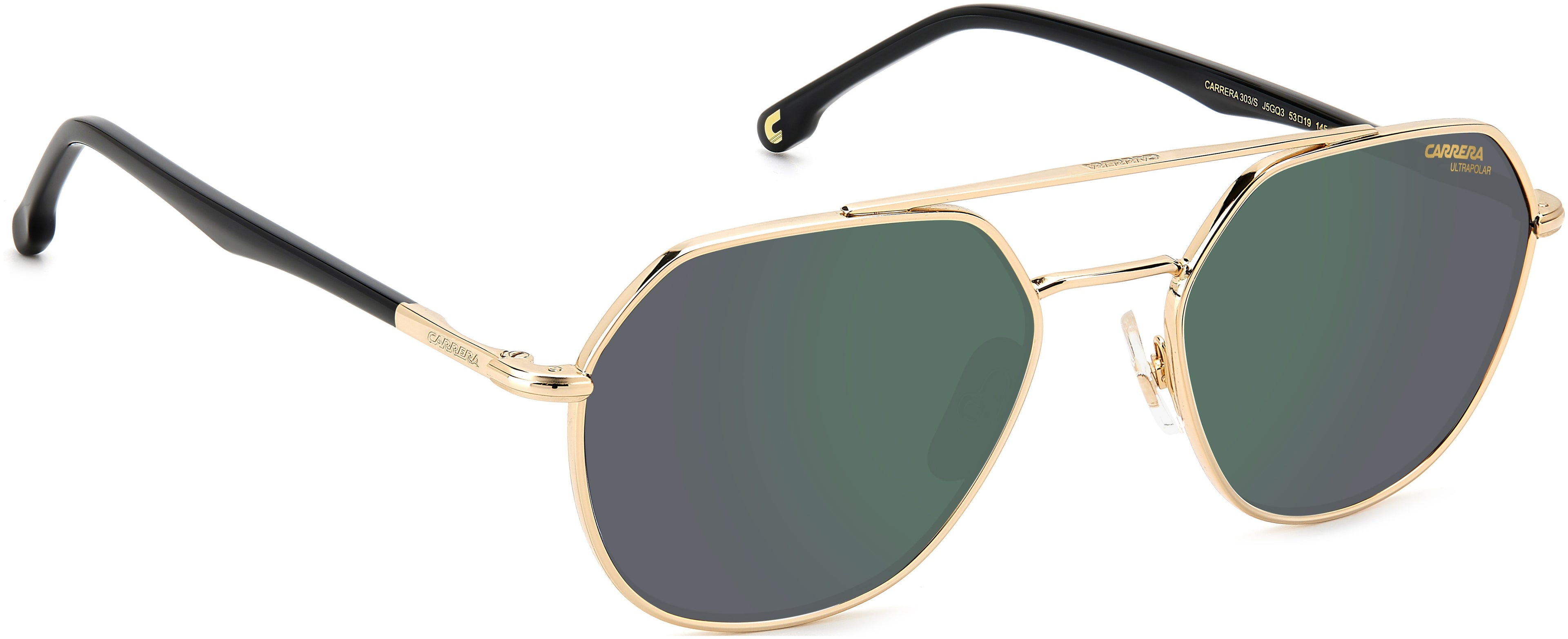 Carrera CA303S-J5G Sunčane naočale