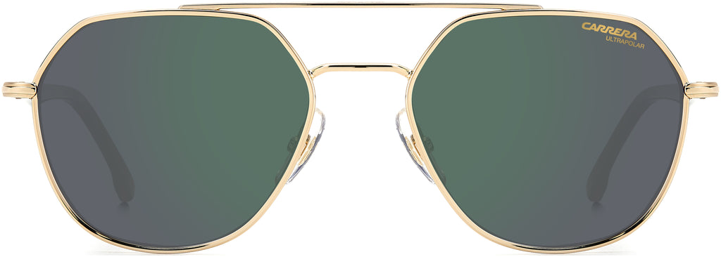 Carrera CA303S-J5G Sunčane naočale