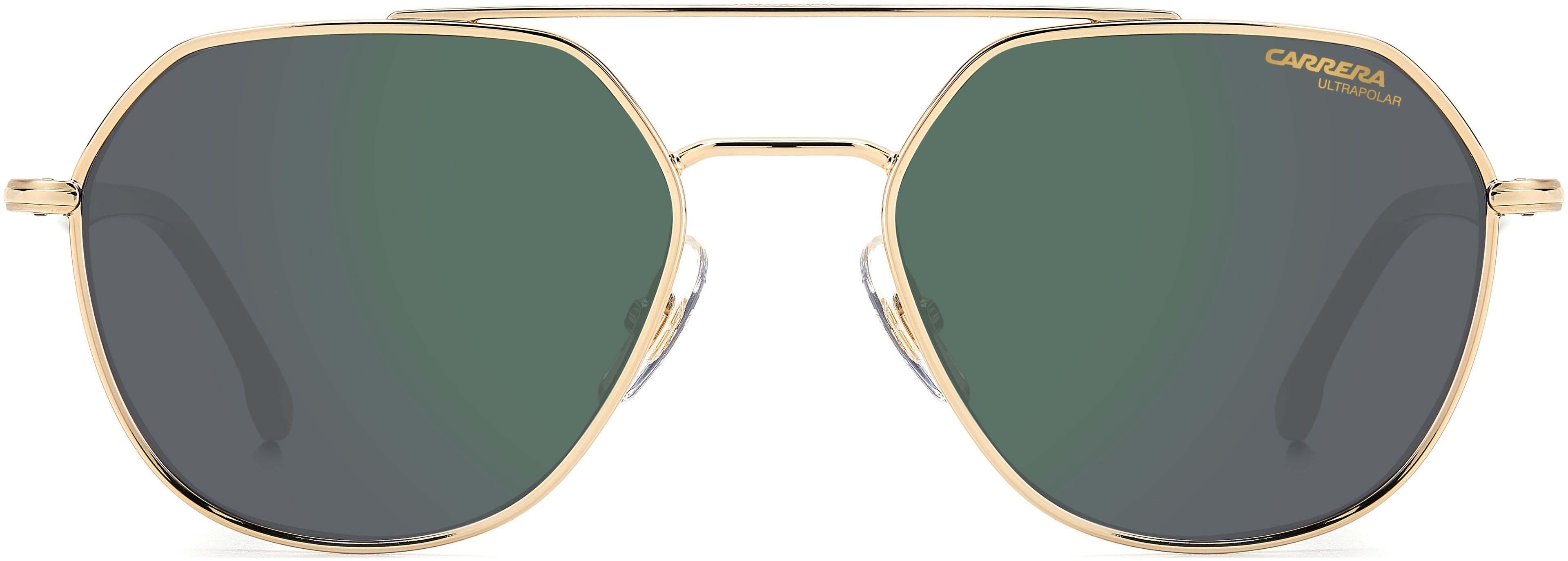 Carrera CA303S-J5G Sunčane naočale