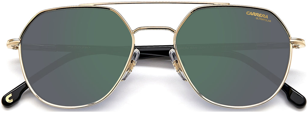 Carrera CA303S-J5G Sunčane naočale