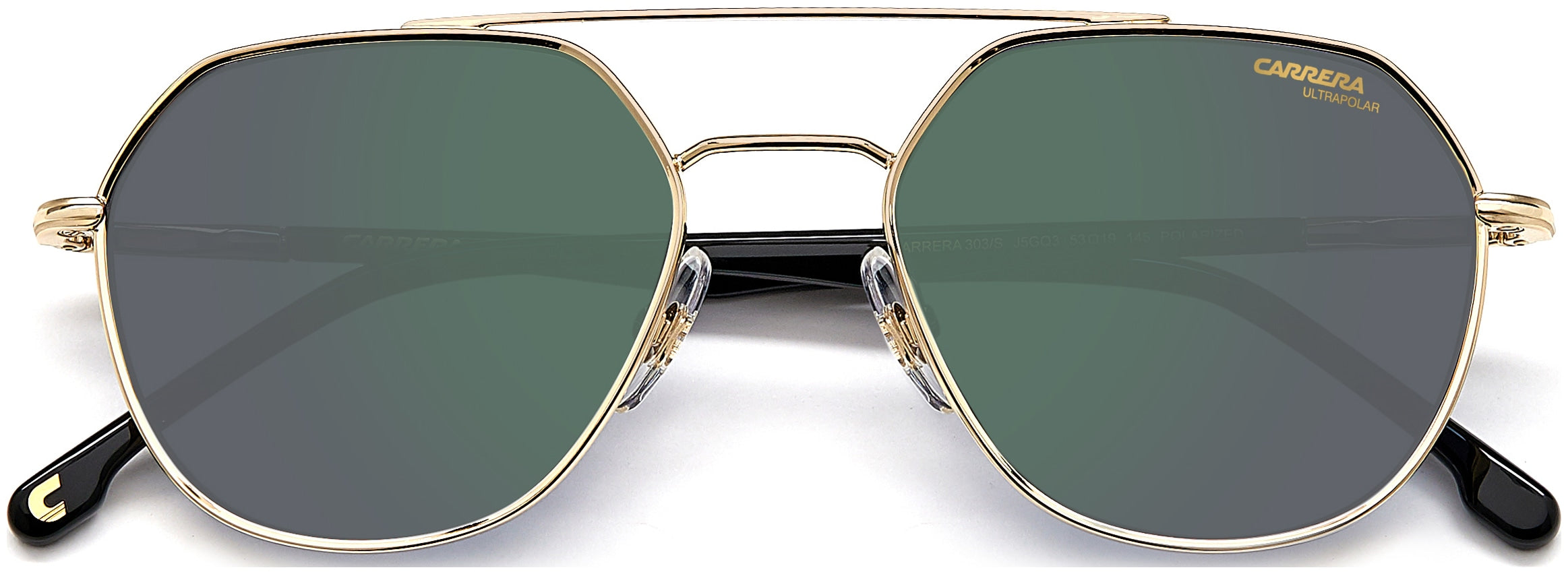 Carrera CA303S-J5G Sunčane naočale