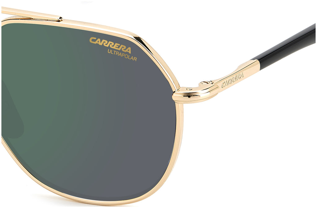Carrera CA303S-J5G Sunčane naočale