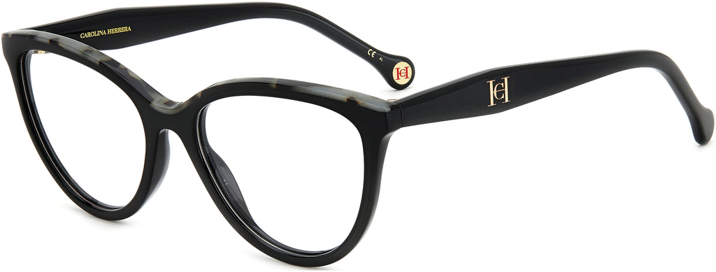 Carolina Herrera HER0148-WR7 Dioptrijske naočale