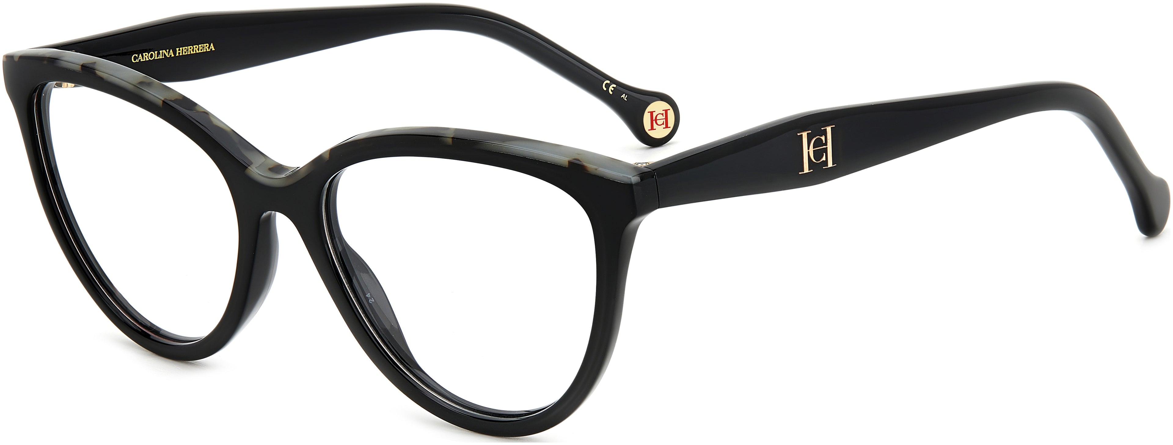 Carolina Herrera HER0148-WR7 Dioptrijske naočale