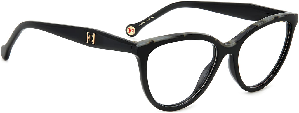 Carolina Herrera HER0148-WR7 Dioptrijske naočale