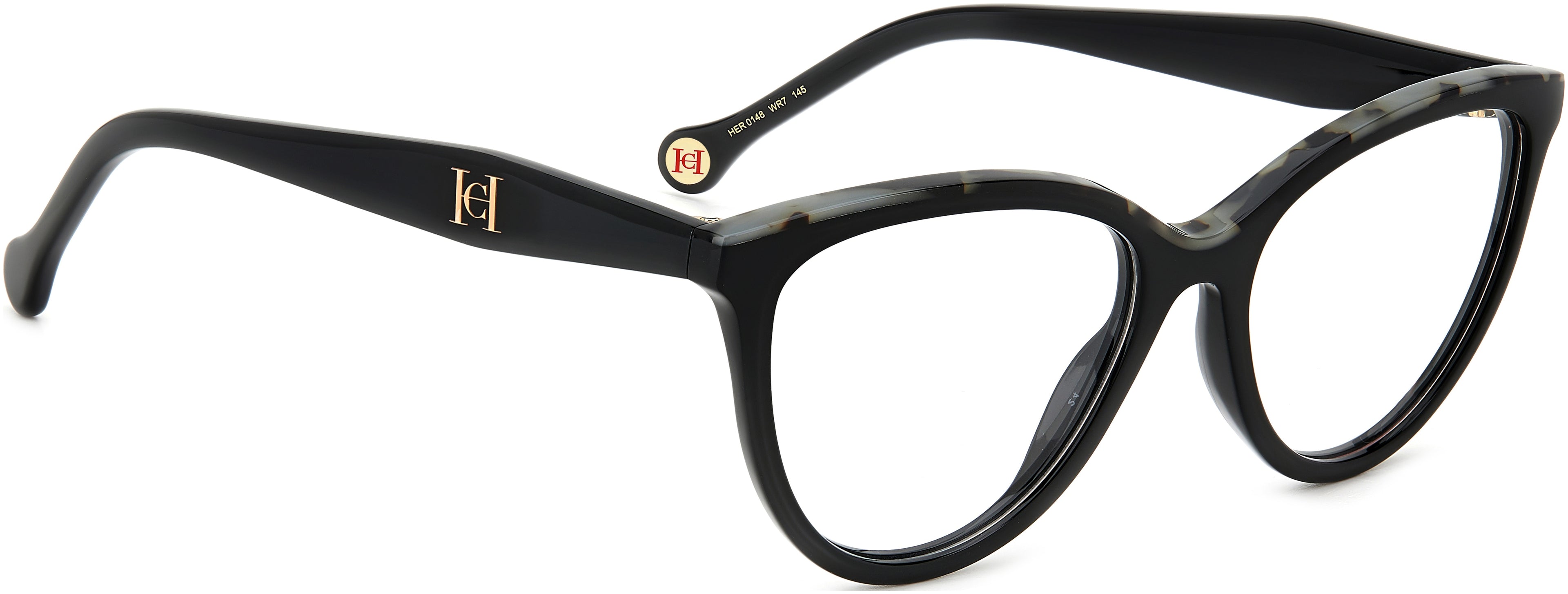 Carolina Herrera HER0148-WR7 Dioptrijske naočale