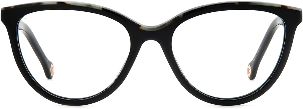 Carolina Herrera HER0148-WR7 Dioptrijske naočale