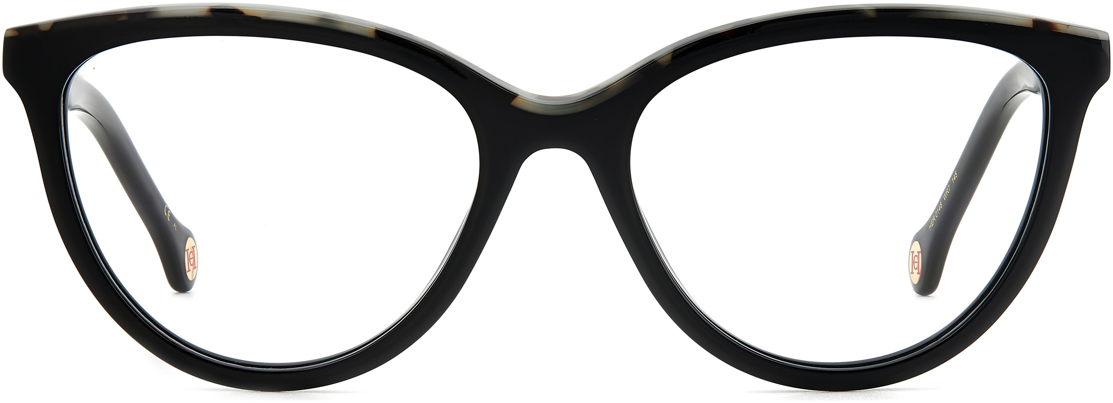 Carolina Herrera HER0148-WR7 Dioptrijske naočale