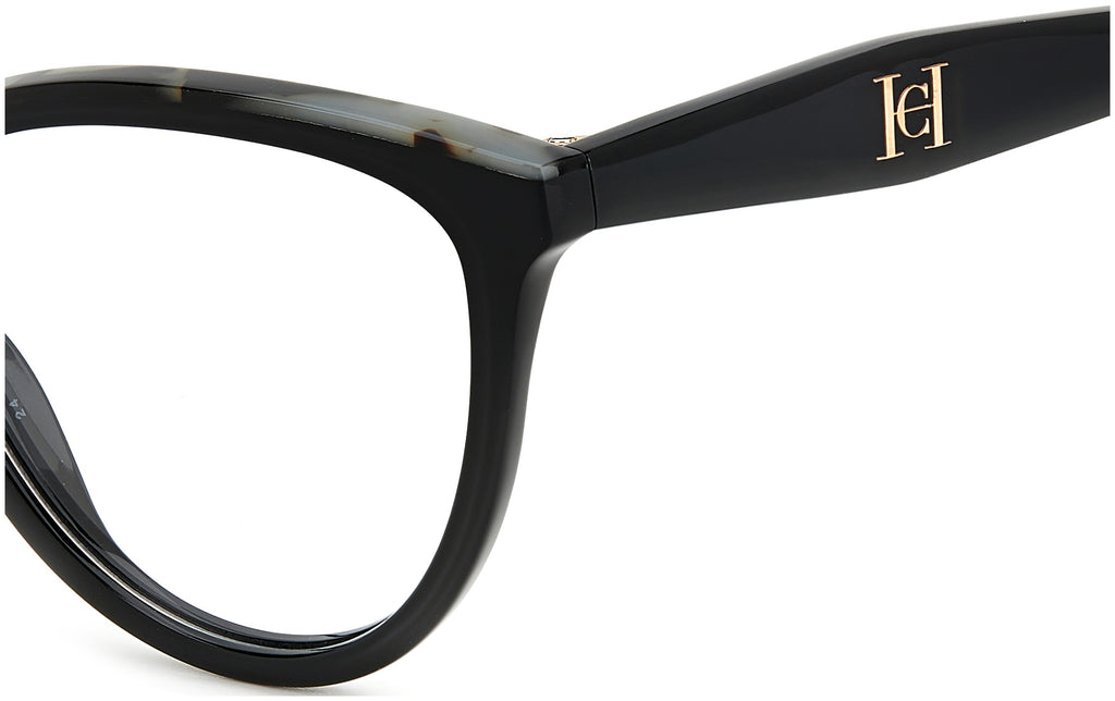 Carolina Herrera HER0148-WR7 Dioptrijske naočale