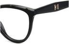 Carolina Herrera HER0148-WR7 Dioptrijske naočale