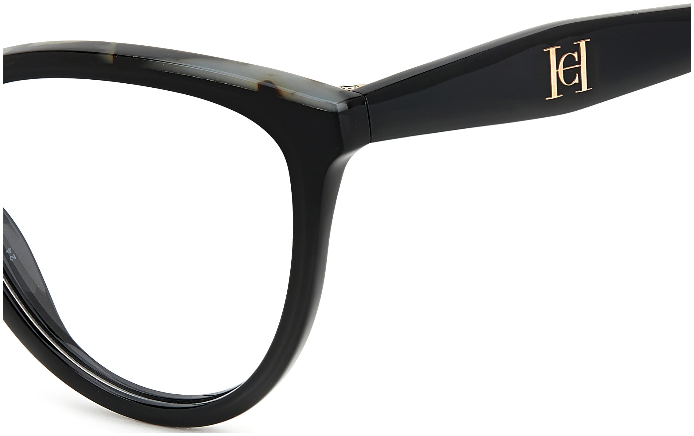 Carolina Herrera HER0148-WR7 Dioptrijske naočale